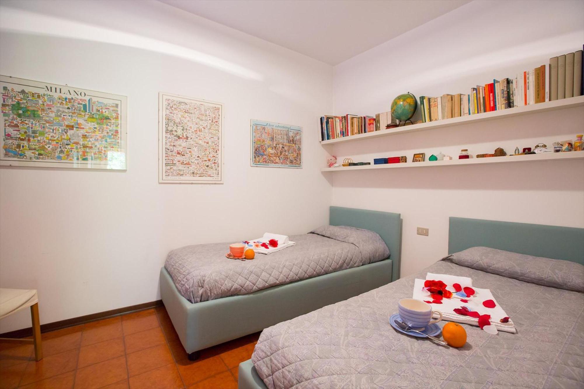 Menaggio Poggio Fiorito Loggetta 아파트 외부 사진